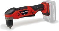 Einhell Power X-Change