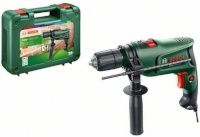 Bosch EasyImpact 600