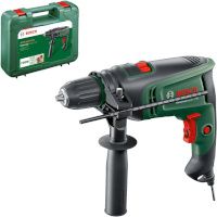 Bosch UniversalImpact 730