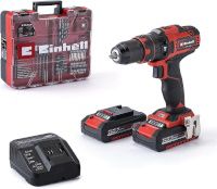 Einhell TE-CD 18/40 Li-i